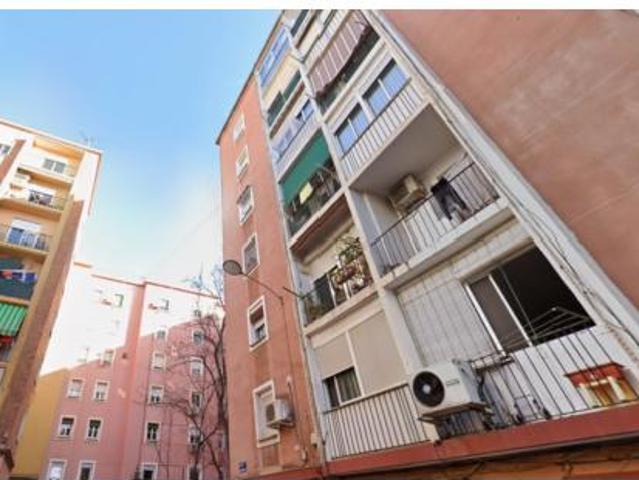 Casa Venta València Capital, Tres Forques