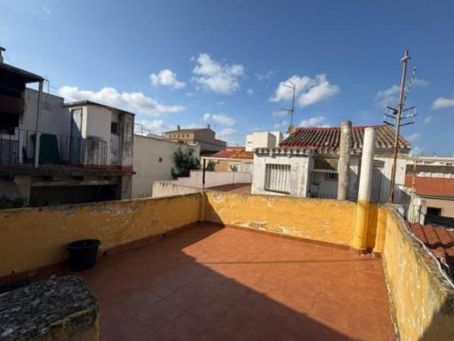 Casa Venta València Capital, València Capital