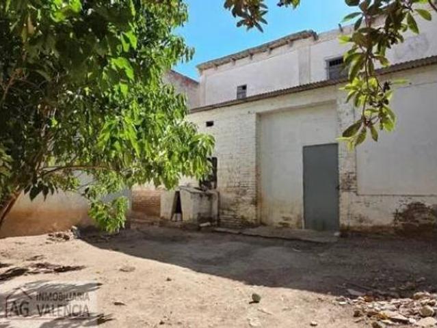 Casa Venta València Capital, València Capital