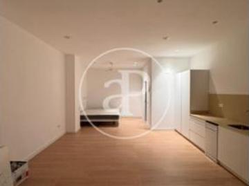 Casa Venta València Capital, València Capital