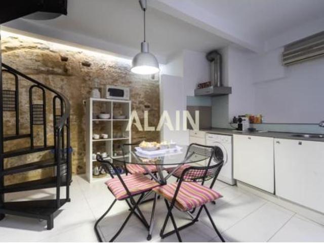 Casa Venta València Capital, València Capital
