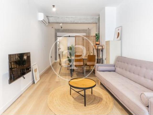 Casa Venta València Capital, València Capital