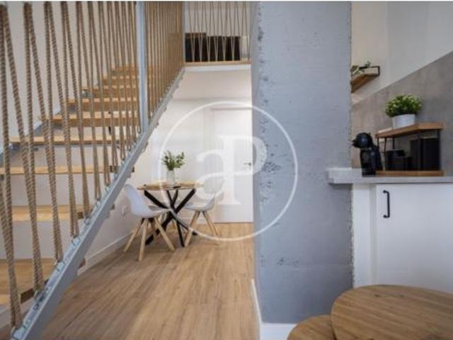 Casa Venta València Capital, València Capital