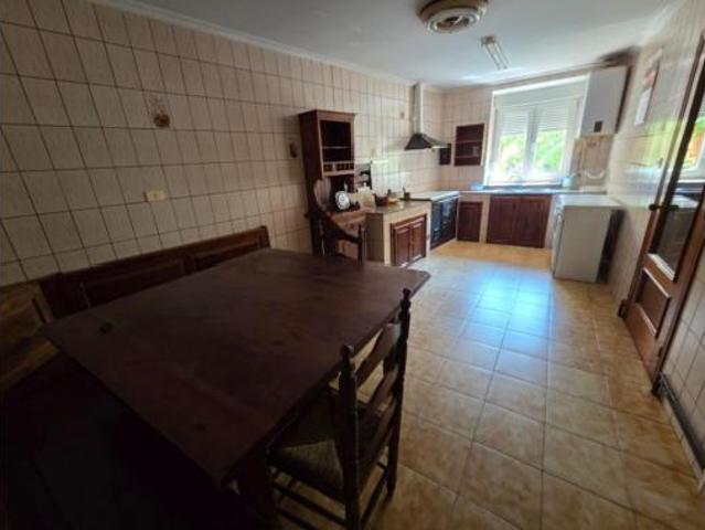 Casa Venta Valencia de Don Juan, Valencia de Don Juan