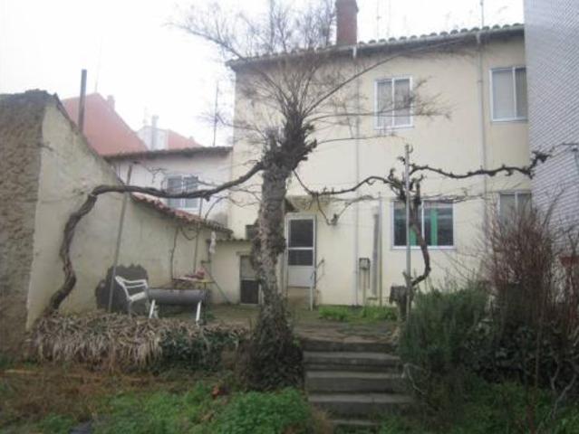 Casa Venta Valencia de Don Juan, Valencia de Don Juan