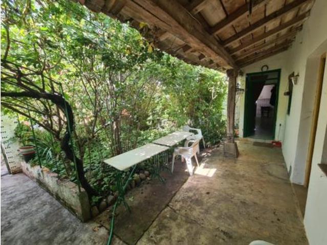 Casa Venta Valencia de Don Juan, Valencia de Don Juan