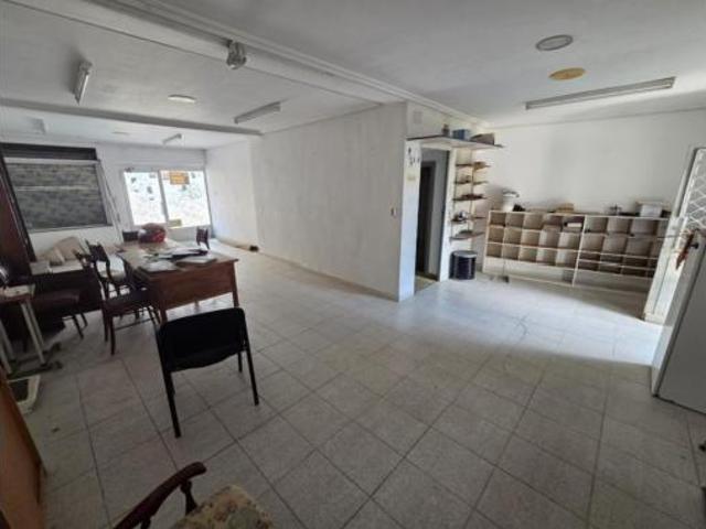 Casa Venta Valencia de Don Juan, Valencia de Don Juan