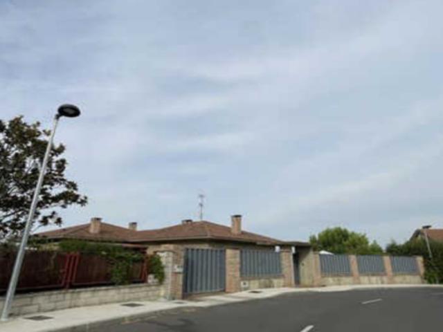 Casa Venta Valencia de Don Juan, Valencia de Don Juan