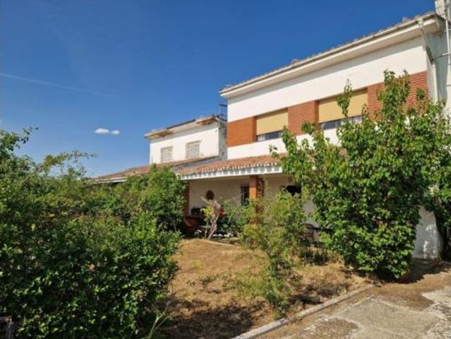 Casa Venta Valencia de Don Juan, Valencia de Don Juan
