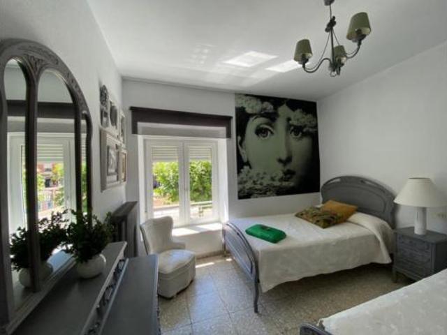 Casa Venta Valencia de Don Juan, Valencia de Don Juan