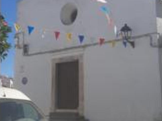 Casa Venta Valencia del Mombuey, Valencia del Mombuey