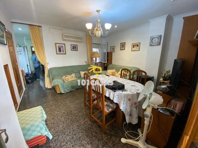 Casa Venta Valencia
