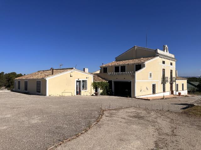 Casa Venta Valencia
