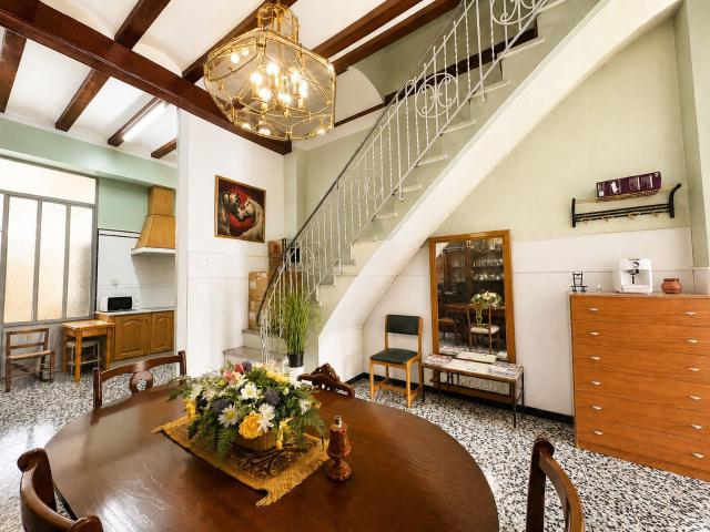 Casa Venta Valencia