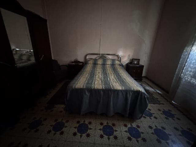 Casa Venta Valencia