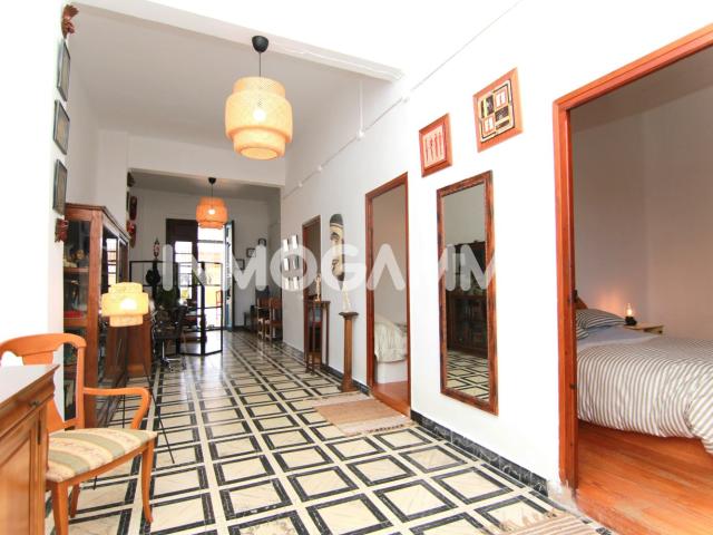 Casa Venta Valencia