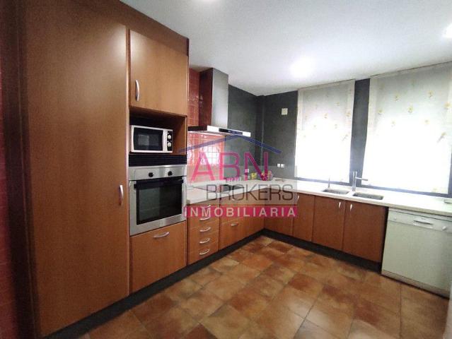 Casa Venta Valencia