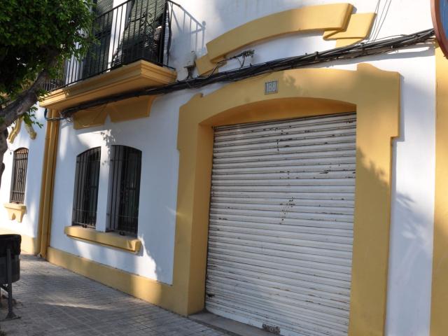 Casa Venta Valencia
