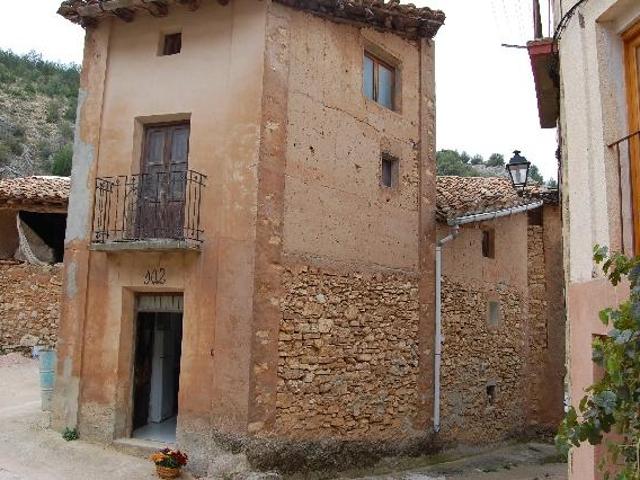 Casa Venta Valencia