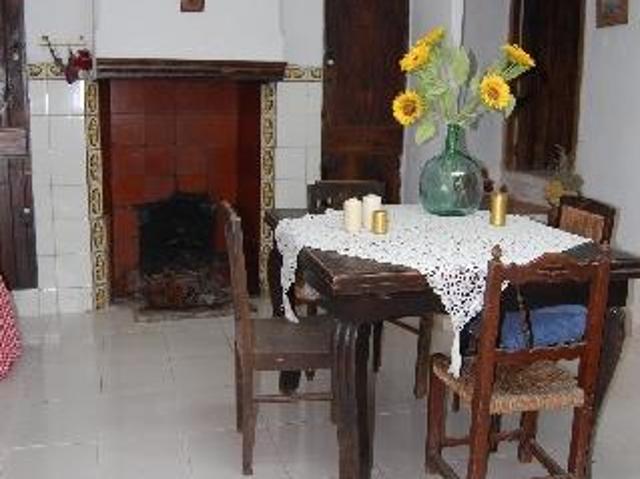 Casa Venta Valencia