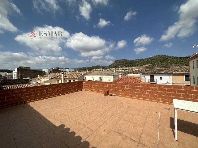 Casa Venta Valencia