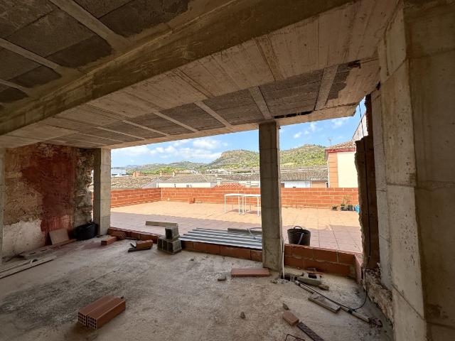 Casa Venta Valencia
