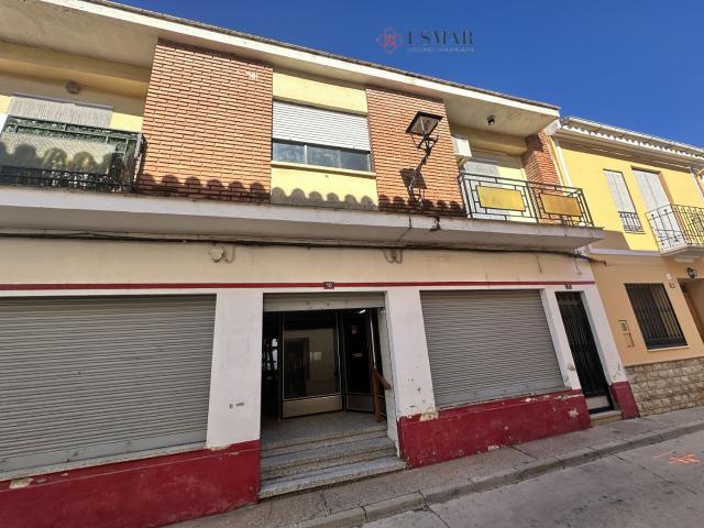 Casa Venta Valencia