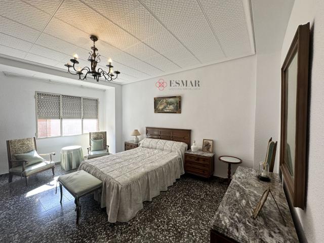 Casa Venta Valencia