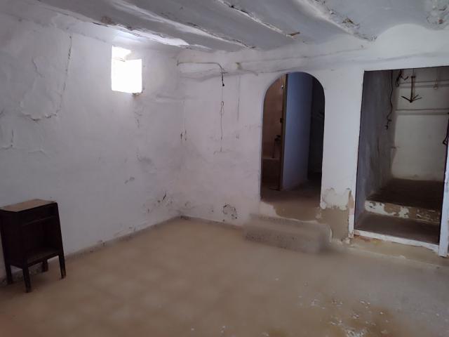 Casa Venta Valencia