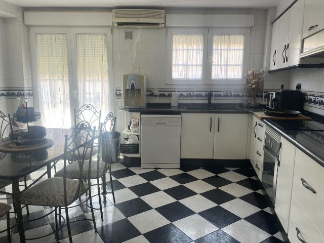 Casa Venta Valencia