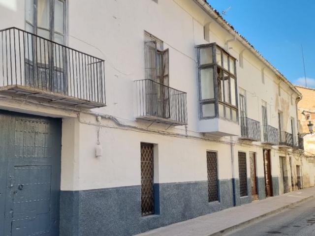 Casa Venta Valencia