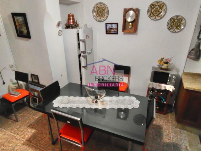 Casa Venta Valencia