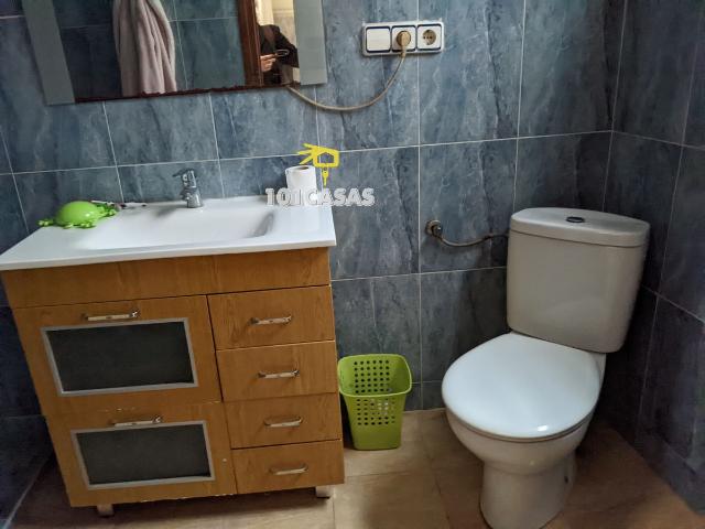 Casa Venta Valencia