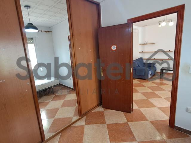 Casa Venta Valencia