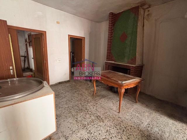 Casa Venta Valencia