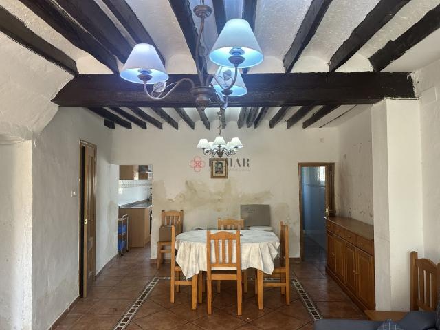 Casa Venta Valencia
