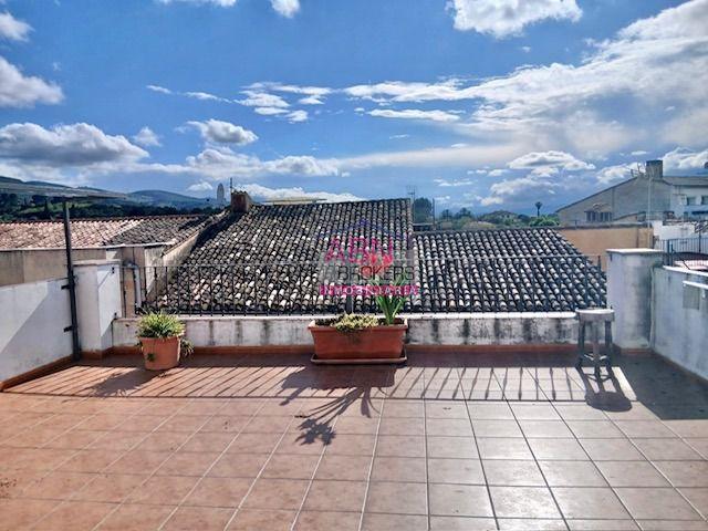 Casa Venta Valencia