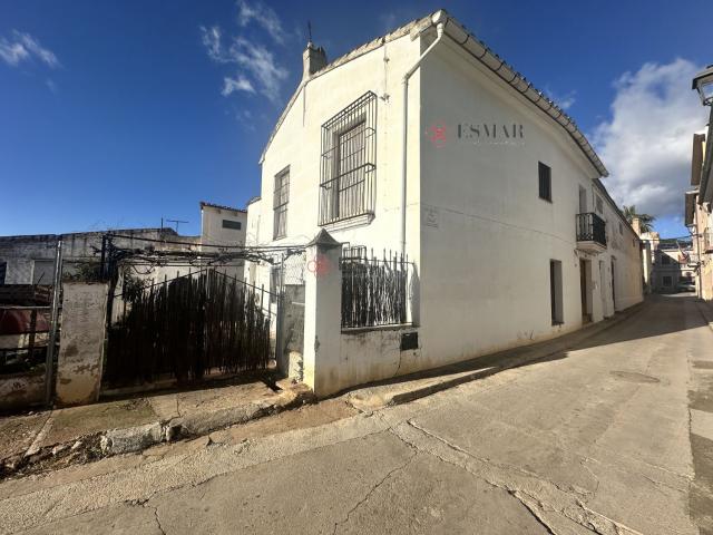Casa Venta Valencia