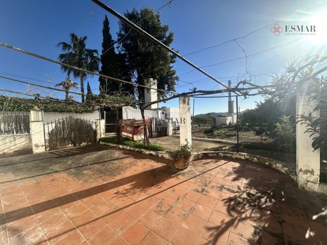 Casa Venta Valencia
