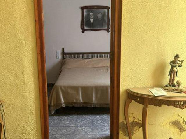 Casa Venta Valencia