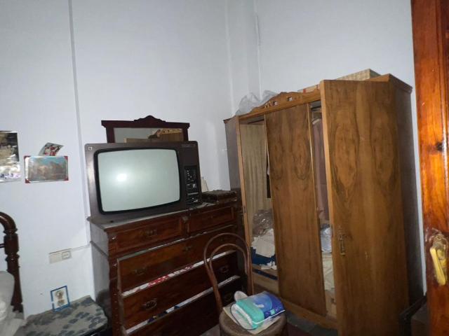 Casa Venta Valencia