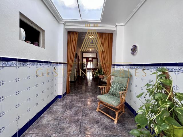 Casa Venta Valencia