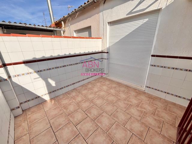 Casa Venta Valencia