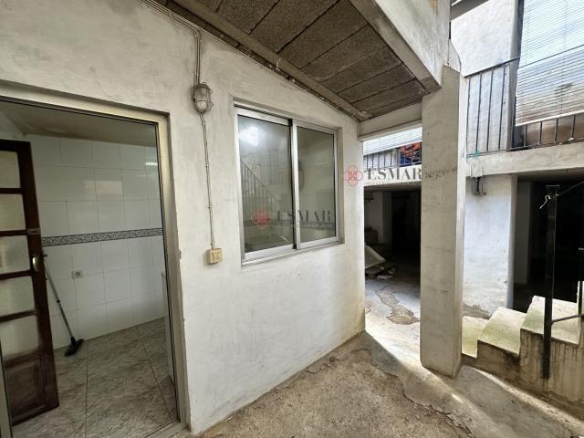 Casa Venta Valencia
