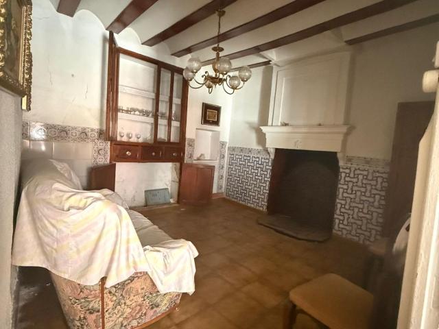 Casa Venta Valencia