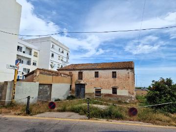 Casa Venta Valencia