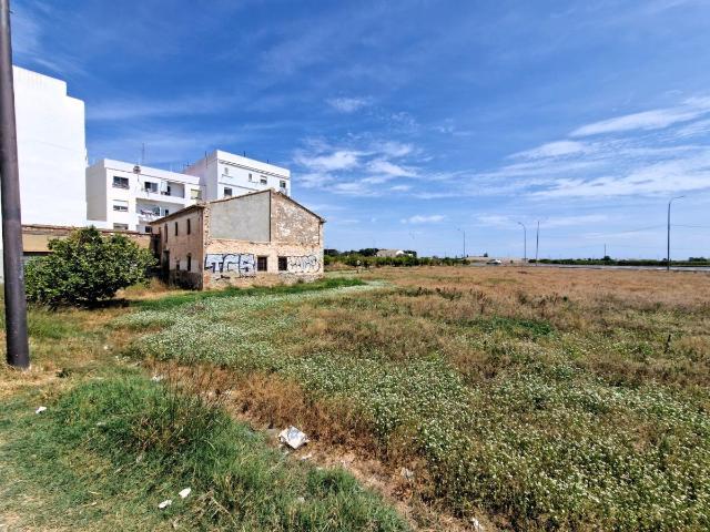 Casa Venta Valencia