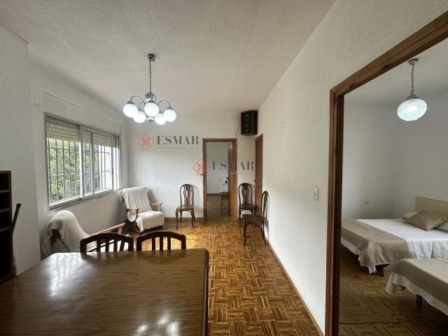 Casa Venta Valencia