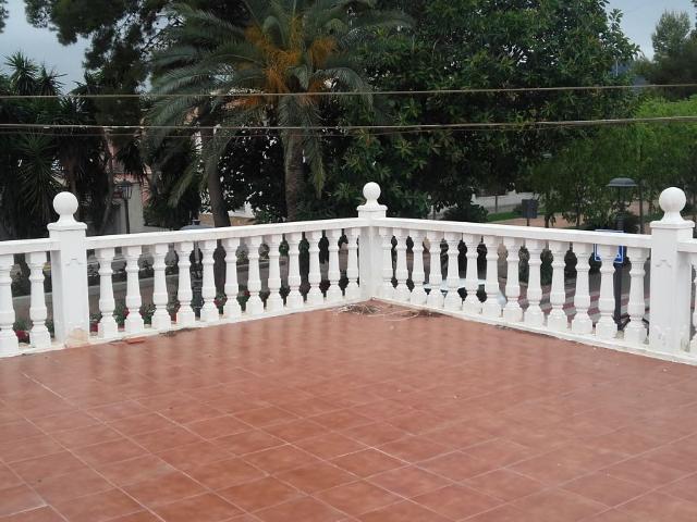 Casa Venta Valencia