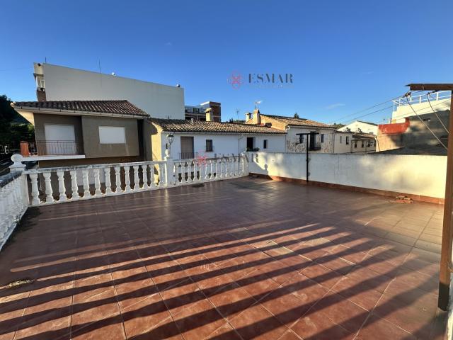 Casa Venta Valencia
